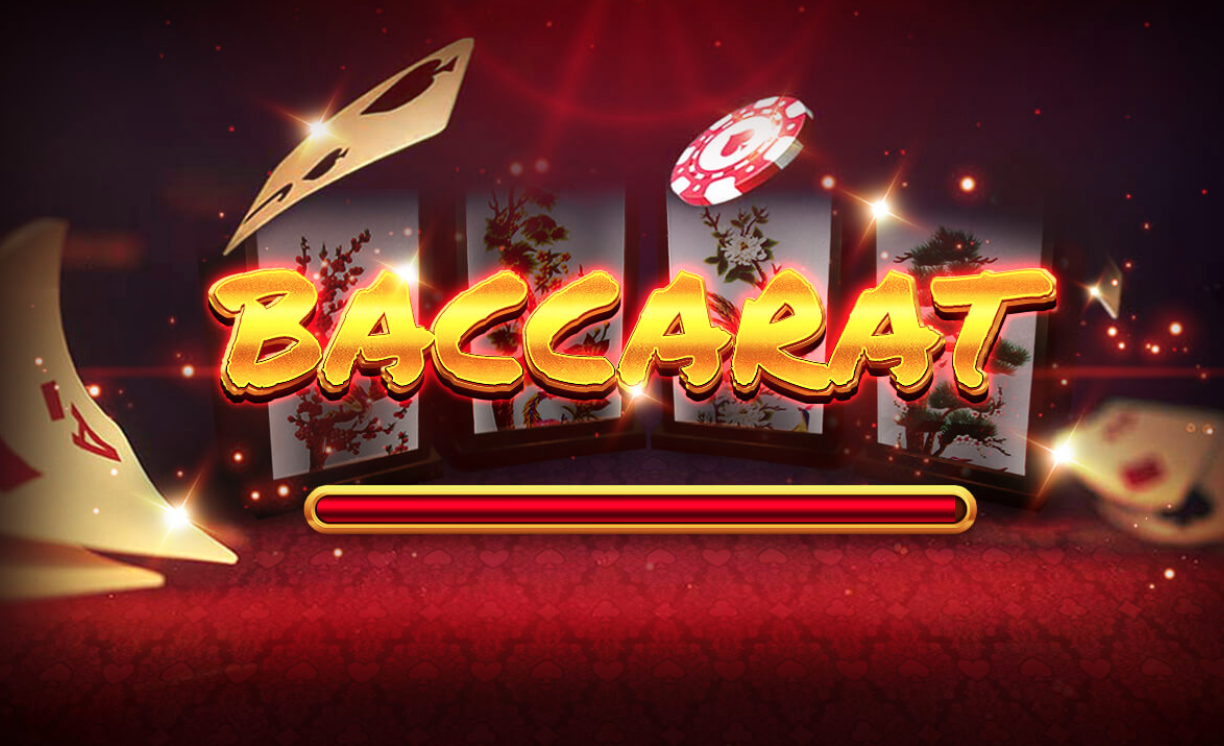 baccarat